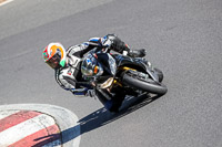 Advanced Group Black Bikes
